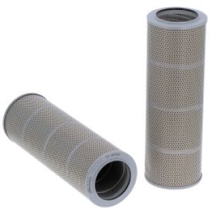 Гидравлический фильтр TIBURON TG35697