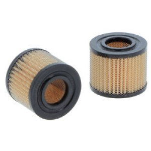Воздушный фильтр HIFI FILTER SA 12531