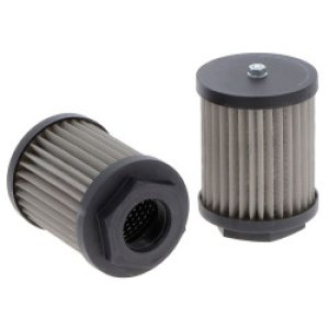 Гидравлический фильтр HIFI FILTER SH 77525