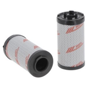 Гидравлический фильтр HIFI FILTER SH 74025 V