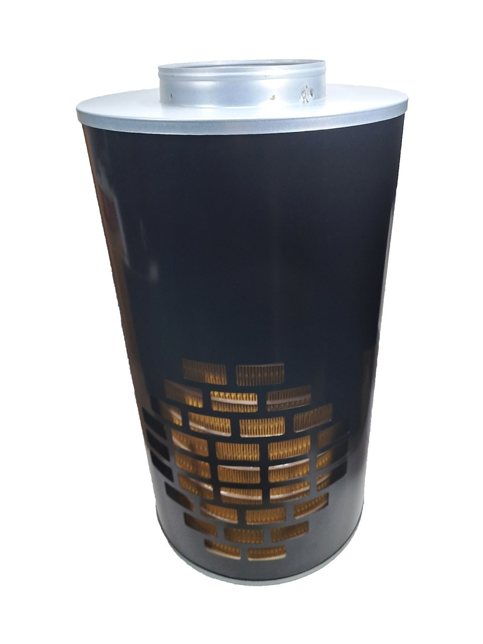Воздушный фильтр HIFI FILTER NN 3465 S