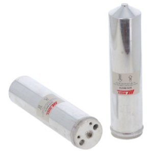 Фильтр кондиционера HIFI FILTER DYH 90015