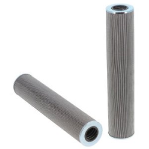 Гидравлический фильтр TIBURON TG31289