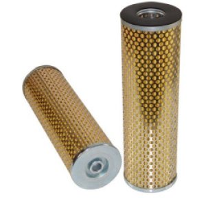Гидравлический фильтр HIFI FILTER SH 61018