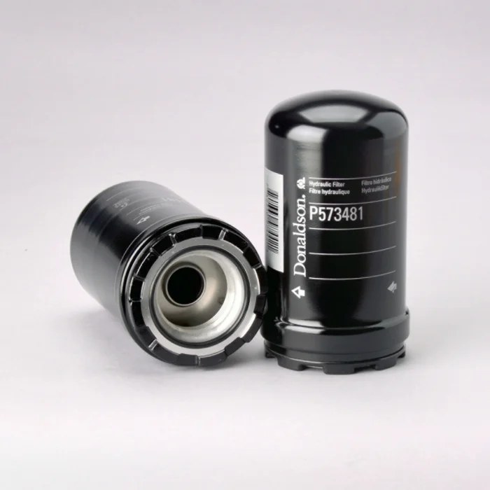Воздушный фильтр HIFI FILTER NP 3481 S