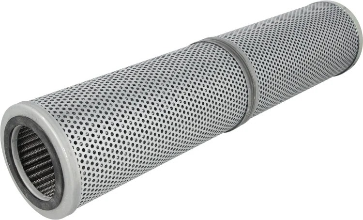 Воздушный фильтр HIFI FILTER NN 3490 S