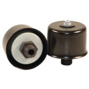 Фильтр сапуна HIFI FILTER FS 329