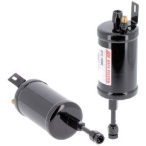 Фильтр кондиционера HIFI FILTER DYH 70006