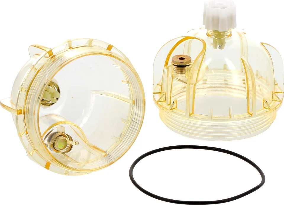 Воздушный фильтр HIFI FILTER NN 3500 S
