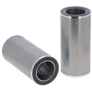 Гидравлический фильтр HIFI FILTER SH 56394