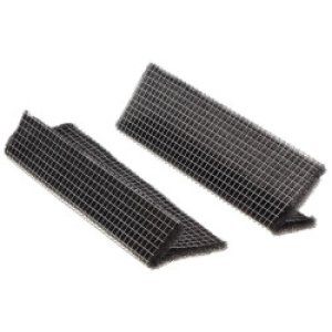 Салонный фильтр HIFI FILTER SC 90222