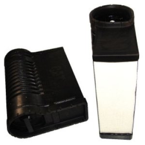Воздушный фильтр HIFI FILTER SA 16776