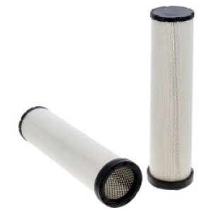 Воздушный фильтр HIFI FILTER SA 16777