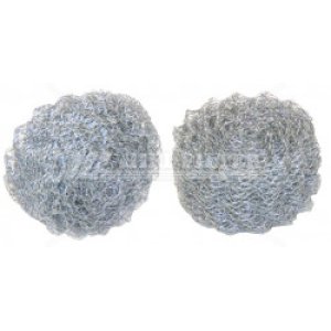 Фильтр сапуна HIFI FILTER SAO 6226
