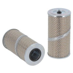 Гидравлический фильтр HIFI FILTER SH 56111