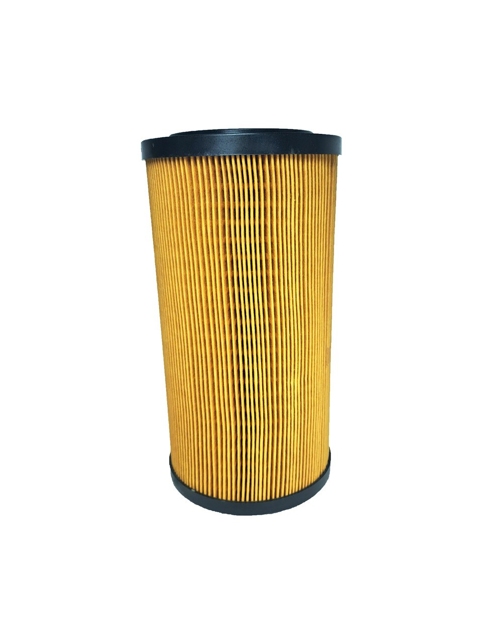 Воздушный фильтр HIFI FILTER SI 35222