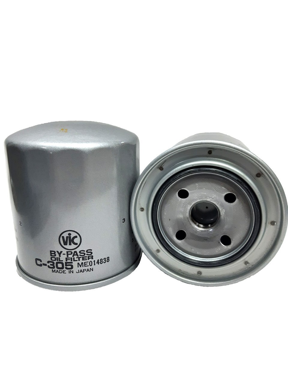 Воздушный фильтр HIFI FILTER NP 3524 S