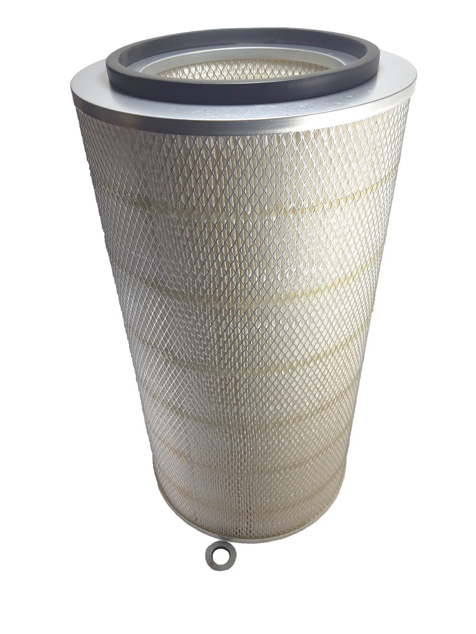 Угольный фильтр HIFI FILTER SI 35253