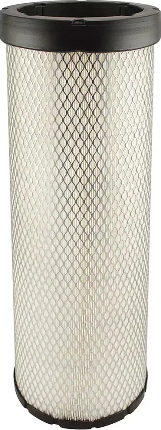 Воздушный фильтр HIFI FILTER NN 3531 GSNT