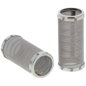 Гидравлический фильтр HIFI FILTER SH 66326