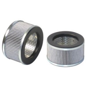 Воздушный фильтр HIFI FILTER SA 12643