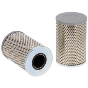 Гидравлический фильтр HIFI FILTER SH 59225