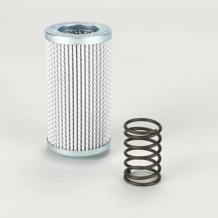 Воздушный фильтр HIFI FILTER NN 3541 S