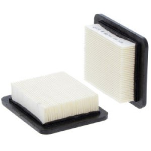 Воздушный фильтр HIFI FILTER SA 12737