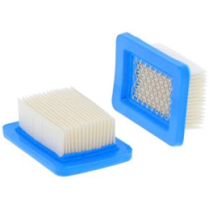 Воздушный фильтр HIFI FILTER SA 12800