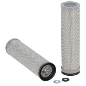 Воздушный фильтр HIFI FILTER SA 14450