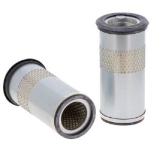 Воздушный фильтр HIFI FILTER SA 11910