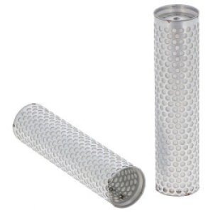 Воздушный фильтр HIFI FILTER SA 12875