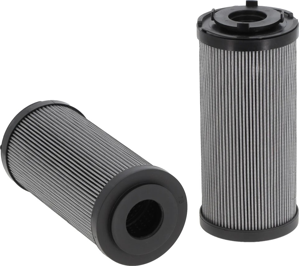 Воздушный фильтр HIFI FILTER NN 3559 GSNT