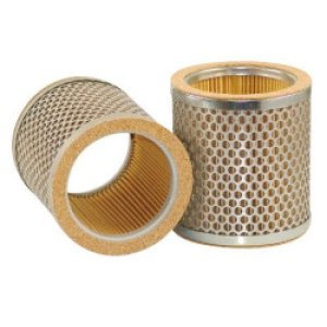 Гидравлический фильтр HIFI FILTER SH 59025
