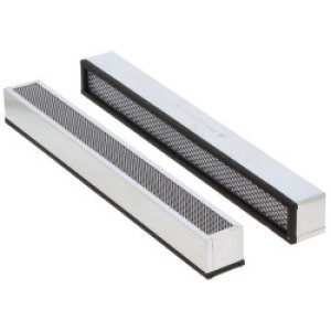 Салонный фильтр HIFI FILTER SC 90229 CAG