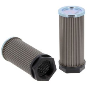 Гидравлический фильтр HIFI FILTER SH 77023
