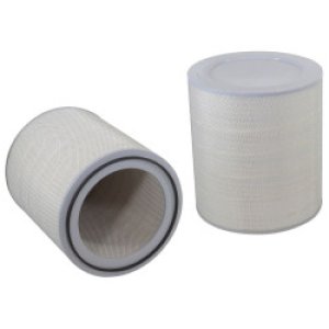 Воздушный фильтр HIFI FILTER SA 16094