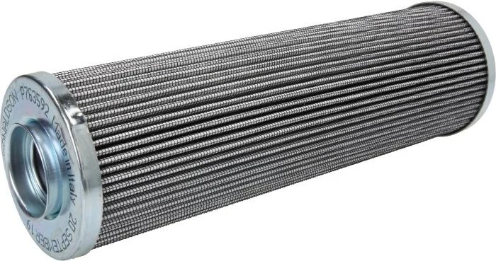 Воздушный фильтр HIFI FILTER NN 3592 S