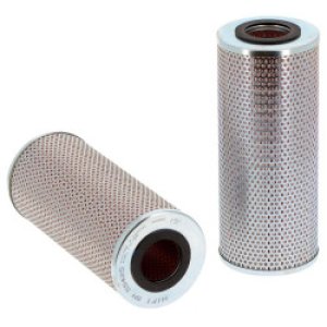 Топливный фильтр HIFI FILTER SN 55425