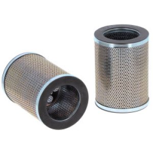 Гидравлический фильтр HIFI FILTER SH 66160