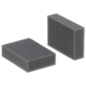 Воздушный фильтр HIFI FILTER SA 12883