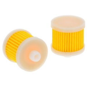 Топливный фильтр HIFI FILTER SN 80615
