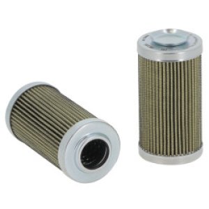 Гидравлический фильтр HIFI FILTER SH 76005