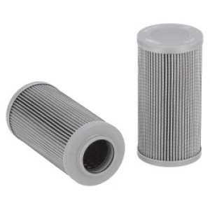 Гидравлический фильтр HIFI FILTER SH 67007