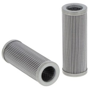 Гидравлический фильтр HIFI FILTER SH 67212