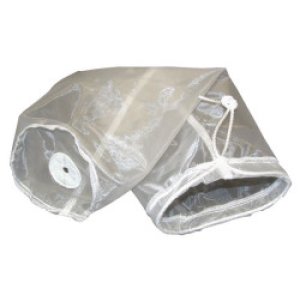 Фильтр HIFI FILTER PL 1152