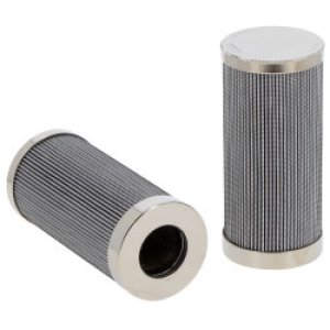 Гидравлический фильтр HIFI FILTER SH 52107