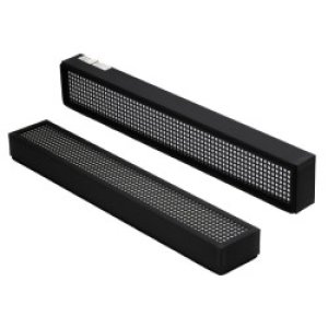 Салонный фильтр HIFI FILTER SC 40098 CAG