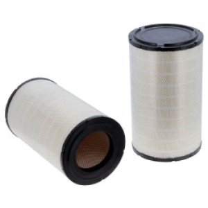 Воздушный фильтр HIFI FILTER SA 16417