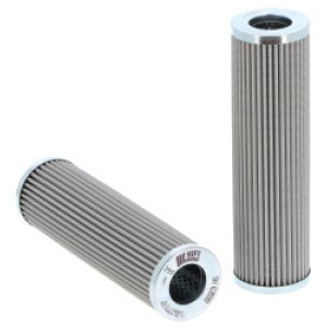 Гидравлический фильтр HIFI FILTER SH 63599